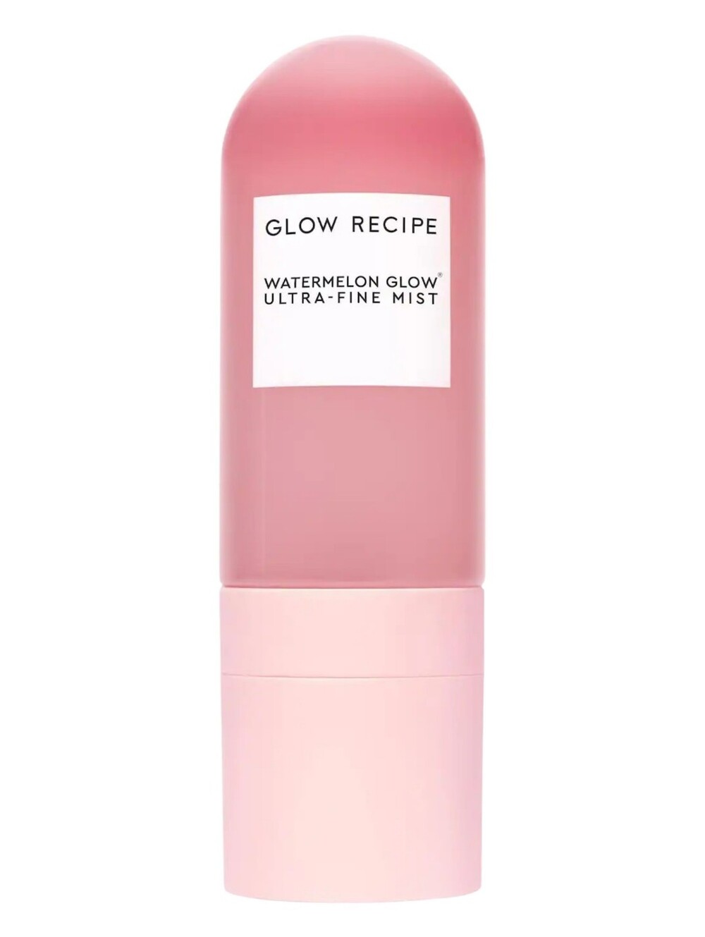 Glow Recipe Watermelon Glow Ultra Fine Mist Full Size 2.53oz